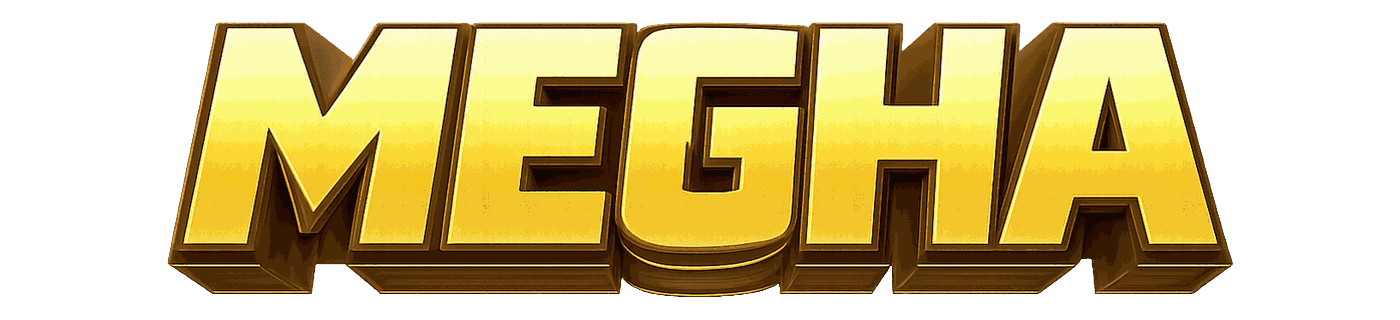 Megha